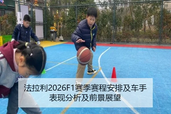 fa-la-li-sai-ji-sai-cheng-an-pai-ji-che-shou-biao-xian-fen-xi-ji-qian-jing-zhan-wang-2-231.jpg