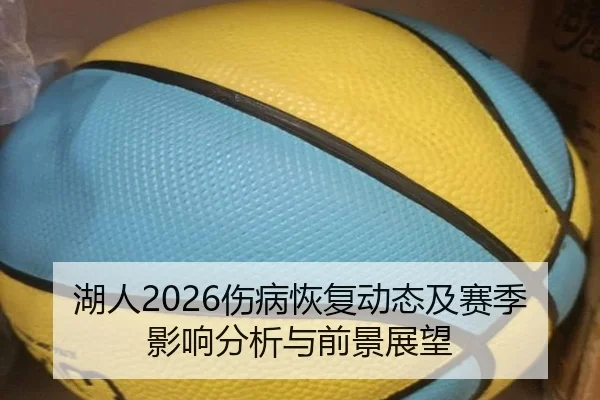 湖人2026伤病恢复动态及赛季影响分析与前景展望